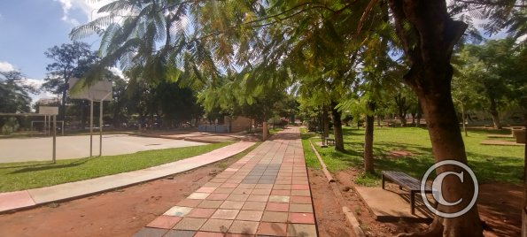 IMG_20230426_134547711_HDR