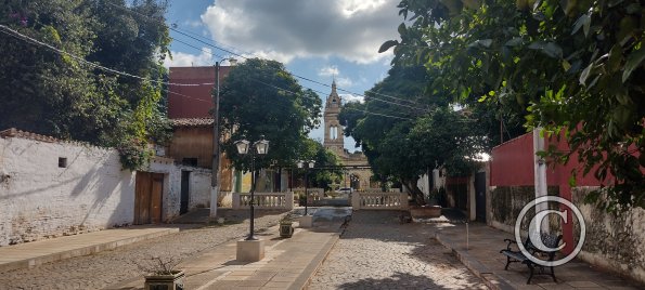 IMG_20230426_141129322_HDR