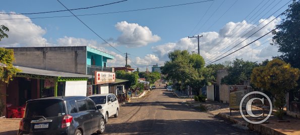 IMG_20230426_145220532_HDR