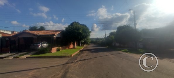 IMG_20230426_153600792_HDR