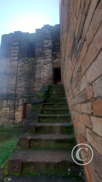 IMG_20230619_122058650_HDR