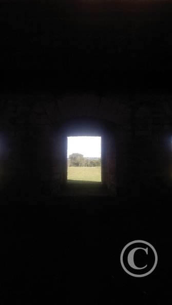 IMG_20230619_122311066