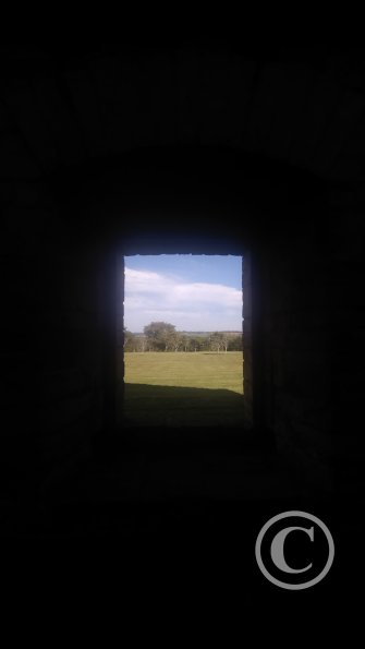 IMG_20230619_122319638