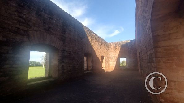 IMG_20230619_122346668_HDR
