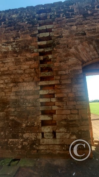 IMG_20230619_122443160_HDR
