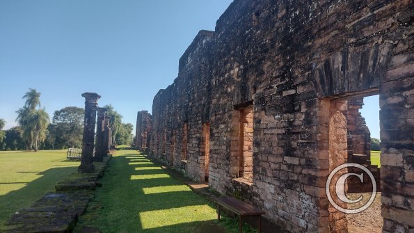 IMG_20230619_122620488_HDR