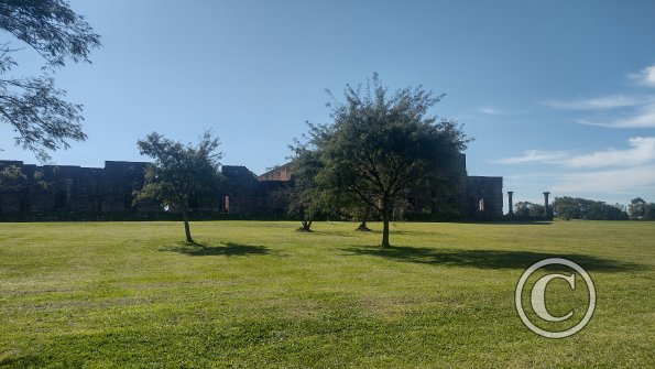 IMG_20230619_123135127_HDR