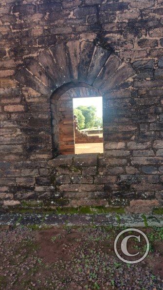 IMG_20230619_123314018_HDR