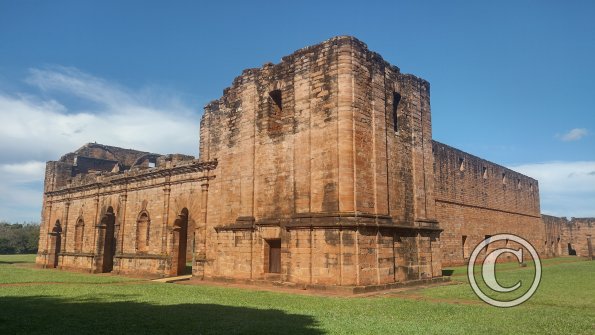 IMG_20230619_123713161_HDR
