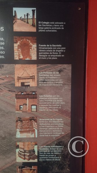 IMG_20230619_125105319_HDR