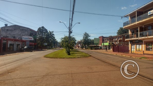 IMG_20230618_115253045_HDR