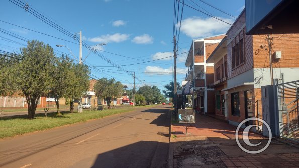 IMG_20230618_115622940_HDR