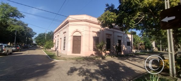 IMG_20230624_145127915_HDR