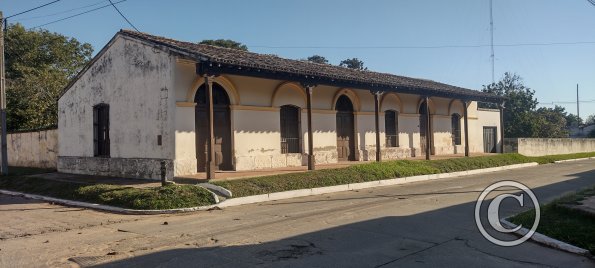 IMG_20230624_145306820_HDR