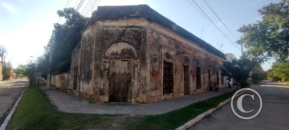 IMG_20230624_145443503_HDR