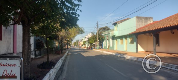 IMG_20230624_145643866_HDR