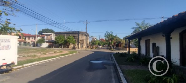 IMG_20230624_145857438_HDR