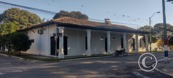 IMG_20230624_150136570_HDR