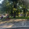 IMG_20230624_150148928_HDR