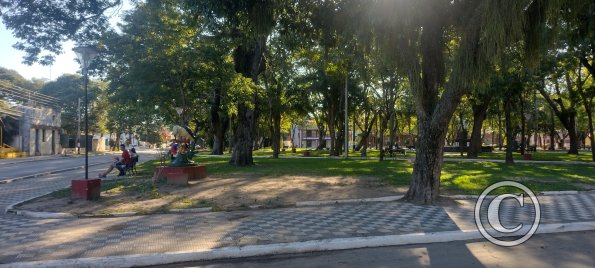 IMG_20230624_150148928_HDR