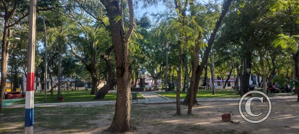 IMG_20230624_150307506_HDR