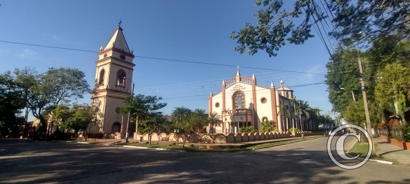 IMG_20230624_150326240_HDR