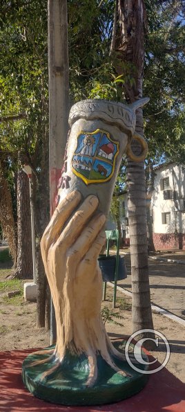 IMG_20230624_150617726_HDR