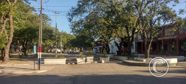 IMG_20230624_150924317_HDR