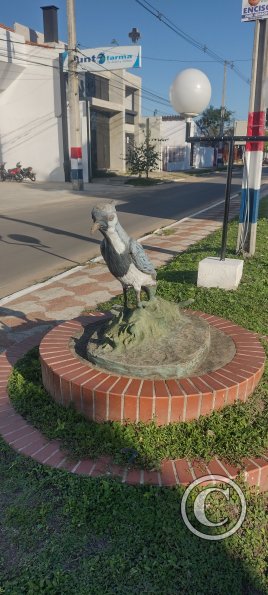 IMG_20230624_151500326_HDR