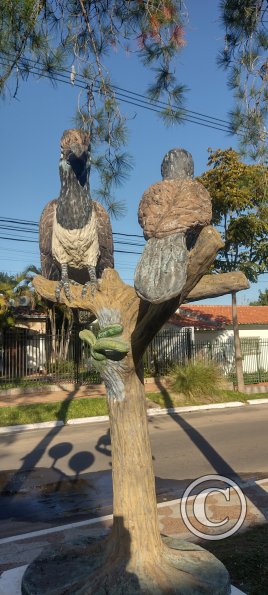 IMG_20230624_151657833_HDR