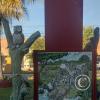 IMG_20230624_151920437_HDR