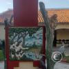 IMG_20230624_151935427_HDR