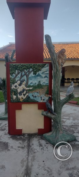 IMG_20230624_151935427_HDR