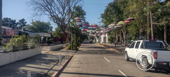 IMG_20230625_095054670_HDR