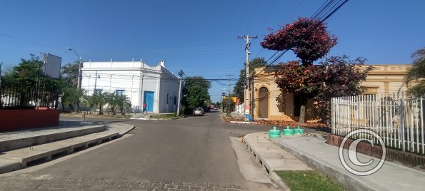 IMG_20230625_100751207_HDR