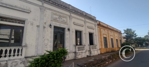 IMG_20230625_100853951_HDR