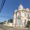 IMG_20230625_100942501_HDR