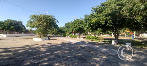 IMG_20230625_102356532_HDR