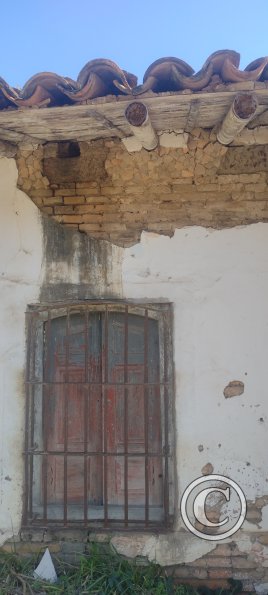 IMG_20230625_111312929