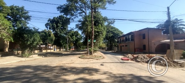 IMG_20230625_112239704_HDR