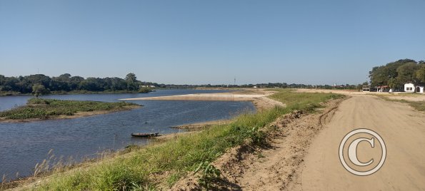 IMG_20230625_112545581_HDR