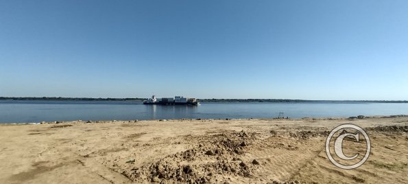 IMG_20230625_115846498_HDR