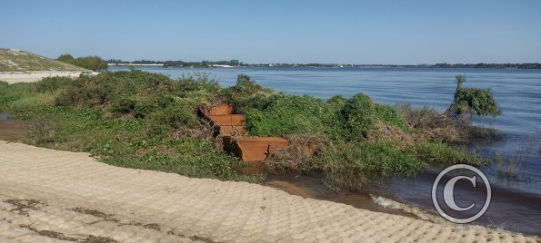 IMG_20230625_120244684_HDR
