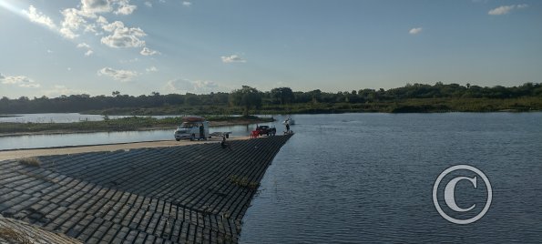 IMG_20230625_154258189_HDR