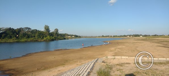 IMG_20230625_154307042