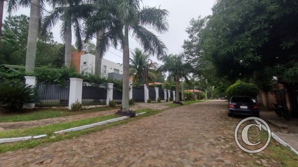 IMG_20230502_141946967_HDR