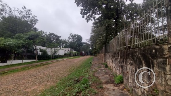 IMG_20230502_152436521_HDR
