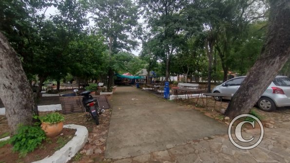 IMG_20230502_154154918_HDR