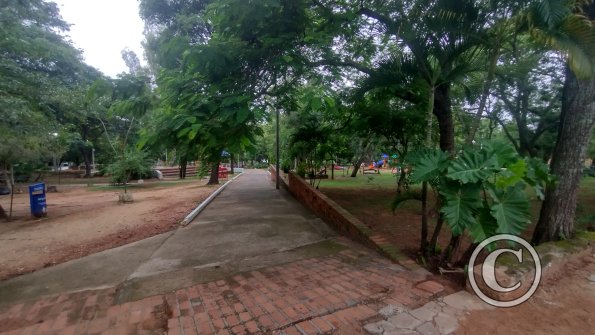 IMG_20230502_154313061_HDR