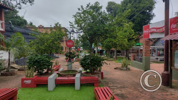 IMG_20230502_160256041_HDR